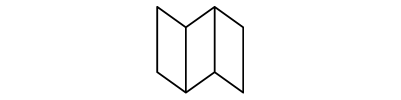 DOSTUPNÉ MAPY