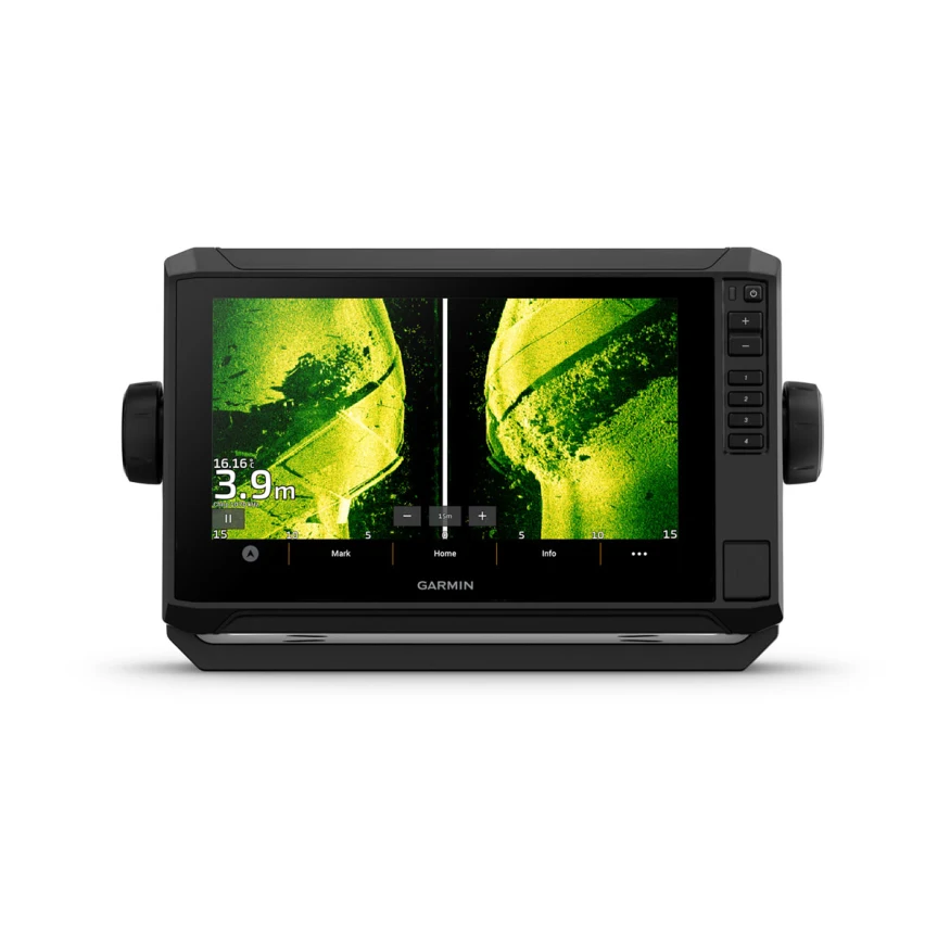 ECHOMAP™ UHD2 Touch 92sv